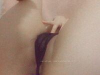 Valfirebite Onlyfans 1st month