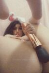 Valfirebite Onlyfans 1st month