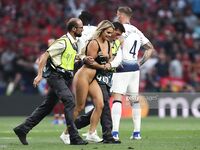 Vitaly Uncensored 68 long videos 15 gb