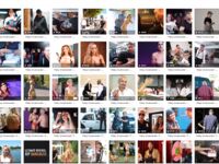 Vitaly Uncensored 68 long videos 15 gb