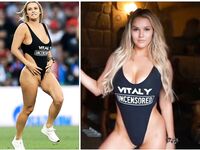 Vitaly Uncensored 68 long videos 15 gb