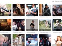 Vitaly Uncensored 68 long videos 15 gb