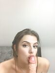 Emily  19yo HARDCORE 7GB FOLDER