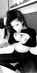 Skylerlo leaked 94 videos 10 GB