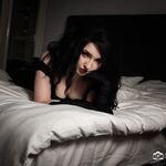 Tea Dracula Patreon Leak (Updated)