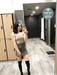 Arizona 19 yo complete onlyfans MEGA