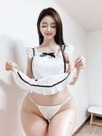 xxapple  ONLYFAN
