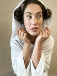 Eva loiva complete onlyfans , long tapes MEGA