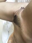 Eva loiva complete onlyfans , long tapes MEGA