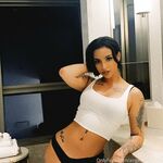 angelbaby1998