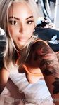 angelbaby1998