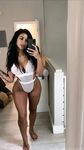 angelbaby1998