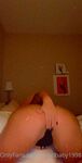 angelbaby1998