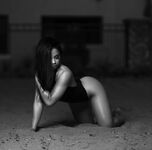 Mis cindy onlyfans MEGA