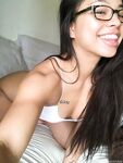 Mis cindy onlyfans MEGA