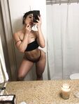 Mis cindy onlyfans MEGA