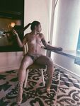 Mis cindy onlyfans MEGA