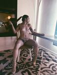 Mis cindy onlyfans MEGA