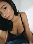 Kristy Chan Onlyfans MEGA