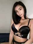 Kristy Chan Onlyfans MEGA