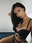 Kristy Chan Onlyfans MEGA