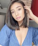 Kristy Chan Onlyfans MEGA