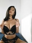 Kristy Chan Onlyfans MEGA