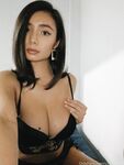 Kristy Chan Onlyfans MEGA
