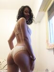 Vanessacherry