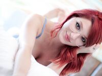 Maddison
