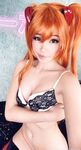 Belle delhpine complete NEW staff MEGA