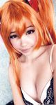 Belle delhpine complete NEW staff MEGA