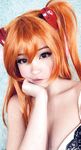 Belle delhpine complete NEW staff MEGA