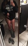 Claire fisher 21 yo snapchat MEGA