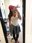 Claire fisher 21 yo snapchat MEGA