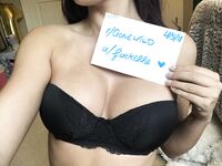Claire fisher 21 yo snapchat MEGA