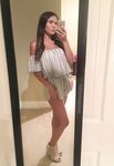 Claire fisher 21 yo snapchat MEGA