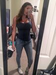 Claire fisher 21 yo snapchat MEGA
