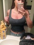 Claire fisher 21 yo snapchat MEGA