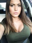 Claire fisher 21 yo snapchat MEGA