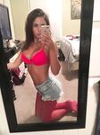 Claire fisher 21 yo snapchat MEGA