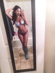 Claire fisher 21 yo snapchat MEGA