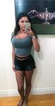 Claire fisher 21 yo snapchat MEGA