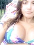 Claire fisher 21 yo snapchat MEGA