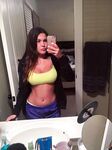 Claire fisher 21 yo snapchat MEGA