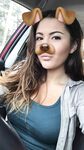 Claire fisher 21 yo snapchat MEGA