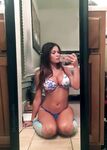 Claire fisher 21 yo snapchat MEGA