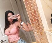 Claire fisher 21 yo snapchat MEGA