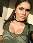 Claire fisher 21 yo snapchat MEGA