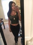 Claire fisher 21 yo snapchat MEGA